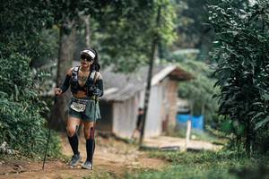 BIB: 
                            <button type="button" onclick="openModal(25694977)" class="btn btn-primary btn-sm float-right btn-popup" data-toggle="modal" data-target=".modal-high-quality">
                        <i class="fas fa-shopping-cart"></i> Add to Cart
                    </button>
                                            <button type="button" onclick="isThisMe(25694977, true)" class="btn btn-success btn-sm float-right btn-popup btn-isme hidden" data-toggle="tooltip" data-placement="bottom" title="นี่คือรูปของคุณใช่ไหม คลิกที่นี่เพื่อเอาเข้าอัลบั้ม">
                        <i class="fas fa-plus"></i> Add to album
                    </button>
                    <button type="button" onclick="isThisMe(25694977, false)" class="btn btn-warning btn-sm float-right btn-popup btn-isnotme hidden">
                        <i class="fas fa-ban"></i> Remove from album
                    </button>